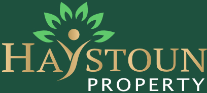 Haystoun Property Services