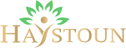 Haystoun Property Services